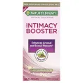 Nature's Bounty, Optimal Solutions®, усилитель интима, 60 капсул