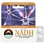 Source Naturals, NADH, 10 mg, 30 Lozenges