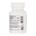 Thorne Research, D-25000, 60 капсул