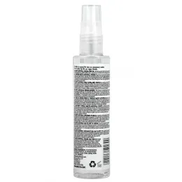 Inecto, Exquisite Shine Hair Oil, 3.3 fl oz (100 ml)