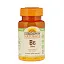 Sundown Naturals, B6, 50 mg, 150 Tablets
