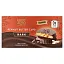 ChocZero, Чашки с арахисовой пастой, темные, 8 отдельных чашек, 113 г (4 унции)
