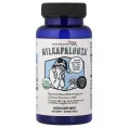 Legendairy Milk, Milkapalooza®, 60 веганских капсул