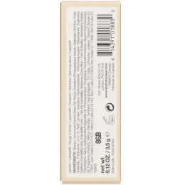 Lipstick Queen, Nothing But The Nudes, Lipstick, Naked Truth, 0.12 oz (3.5 g)