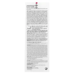 Dr.ForHair, Folligen Treatment, Silk, 300 мл (10,14 жидк. унц.)