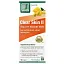 Bell Lifestyle, Clear Skin II, 90 мягких таблеток