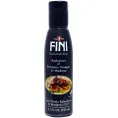 Fini Modena, Редуцированный бальзамик из Модены, 5,1 жидких унций (150 мл)