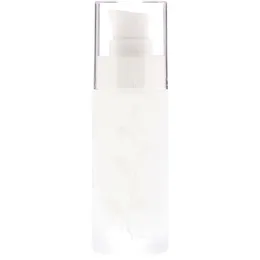 DeVita, Высокоэффективная гликолевая кислота, 1 унция (30 мл)