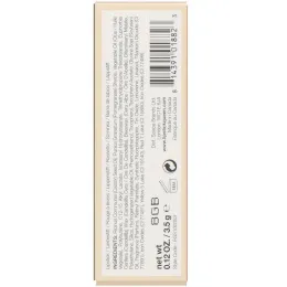 Lipstick Queen, Nothing But The Nudes, Lip Stick, Truth or Bare, 0.12 oz (3.5 g)