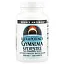 Source Naturals, Ультрамощная джимнема лесная, 550 мг, 120 таблеток