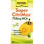 Natural Balance, Супер CitriMax, 90 таблеток