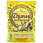 Chimes, Ginger Chews, со вкусом манго, 100 г (3,5 унции)