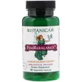 Vitanica, "Восстановление женского баланса", 60 вегетарианских капсул