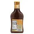 Lawry's, маринад, мед и бурбон, 354 мл (12 жидк. унций)