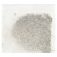 Bio Nutrition, Чай из листьев коровяка, без кофеина, 30 чайных пакетиков, 57 г (2,01 унции)