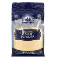Drogheria & Alimentari, Organic Garlic Powder, 27.16 oz (769 g)