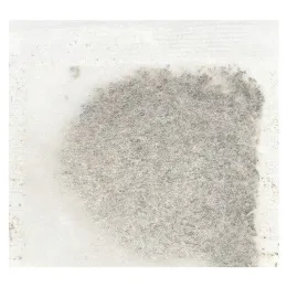 Bio Nutrition, Чай из листьев коровяка, без кофеина, 30 чайных пакетиков, 57 г (2,01 унции)