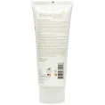 Petal Fresh, Botanicals Facial Care, Aloe & Peppemint Cleanser 7oz