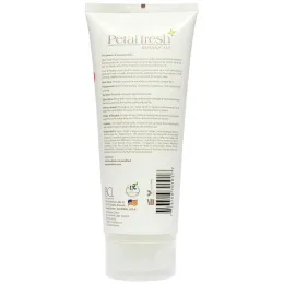 Petal Fresh, Botanicals Facial Care, Aloe & Peppemint Cleanser 7oz