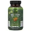 Irwin Naturals, альфа-холин, 60 капсул с жидкостью