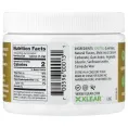 Xlear, Spry®, жевательная резинка без сахара, натуральные фрукты, 100 шт.