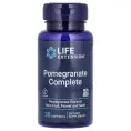 Life Extension, Гранат совершенный, 30 капсул