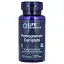 Life Extension, Гранат совершенный, 30 капсул