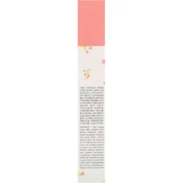 Some By Mi, Розовый интенсивный тонизирующий крем, 50 мл