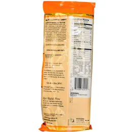 Tinkyada, Паста и бурого риса, Спагетти со шпинатом, 340 г (12 oz)