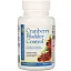 Dr. Whitaker, Cranberry Bladder Control, 60 Capsules
