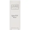 Laura Geller, Маскирующее средство Spackle Blur, «Матирование», 9,5 г