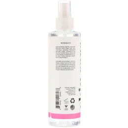 Artnaturals, Тоник из розовой воды, 236,5 мл