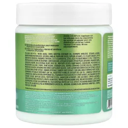 ORS, Olive Oil®, Max Moisture™, суперсмягчающий кондиционер для глубокого ухода, для всех типов и текстуры волос, 567 г (20 унций)