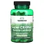 Swanson, Super CitriMax Garcinia Cambogia, 120 капсул