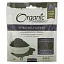Organic Traditions, Spirulina Powder, 5.3 oz (150 g)