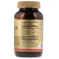 Solgar Spirulina 750 mg Tablets 250 таблеток