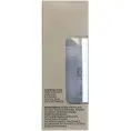 Olay, Masks, Glow Boost, глиняная маска-стик с белым углем, 48 г (1,7 унции)