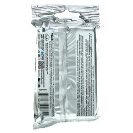 T. Taio, Мыло-губка с древесным углем, 4,2 унции (120 г)