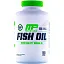 MusclePharm, Essentials, рыбий жир, 180 мягких таблеток