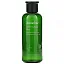 Innisfree, Тонер, 200 мл. Экстрактом семян зеленого чая
