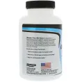 RSP Nutrition, Green Tea Extract, Antioxidant & Metabolism Support, 500 mg, 100 Capsules