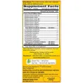 Renew Life, Забота о толстой кишке, пробиотик Ultimate Flora, 80 млрд живых культур, 30 растительных капсул