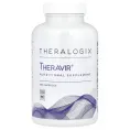 Theralogix, Теравир, 180 капсул