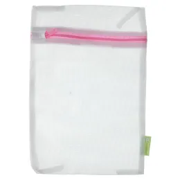 KeaBabies, Удобные подушечки для кормления, большие, мягкого белого цвета, 14 шт.