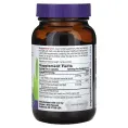 Oregon's Wild Harvest, Эхинацея с цинком и витамином C, 90 желатиновых капсул