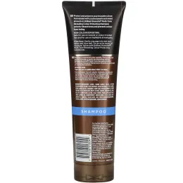 John Frieda, Шампунь для защиты цвета Brilliant Brunette Multi Tone Revealing, 250 мл