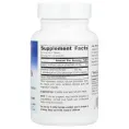 Planetary Herbals, Full Spectrum ™ экстракт родиолы розовой, 655 мг, 120 таблеток (327 мг на таблетку)