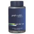 ProHealth Longevity, NMN Pro 300, 300 мг, 90 капсул