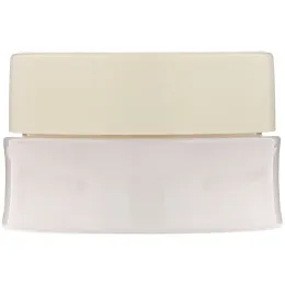 Dear Packer, Mascream, Moisture Mascream, 3.4 fl oz (100 ml)