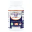 Vitamatic, альфа-липоевая кислота, 120 капсул (600 мг в 1 капсуле)